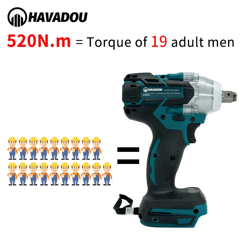 Multi-functional 799Pcs Aluminum Trolley Case Tool