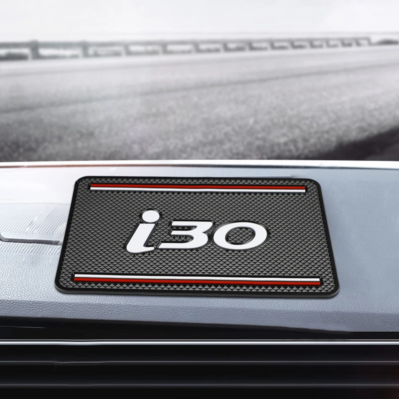 未标题-1---副本_01