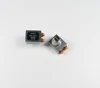 compatible with GE DA312 with cable  10Mhz UT probe/Ultrasonic  transducer suitable for DMS GO ultrasonic thickness gauge 6