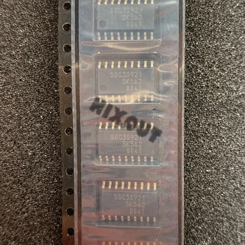 

10 шт./лот SSC3S921-TL SOP-18 100% Новый оригинальный