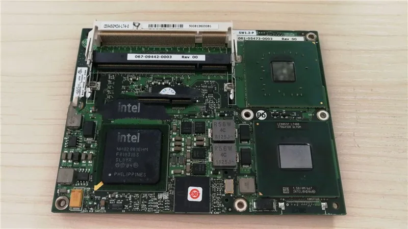 CE945GM2A-L74-0 061-05473-0003