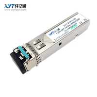 Communication Equipment