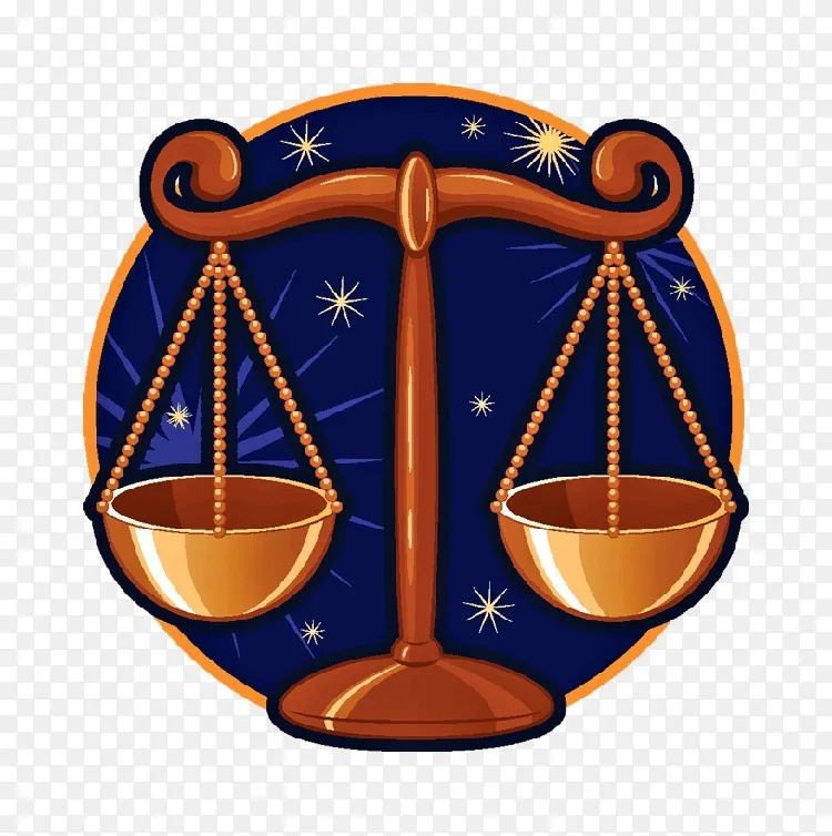 18年天秤座天平天象星座天秤座png图片素材免费下载 图片编号 Png素材网