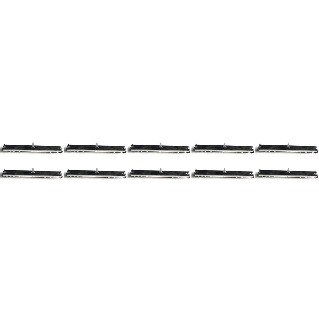 10pcs 기존 DCV1033 템포 피치 페이더 파이오니어 CDJ-900nexus DDJ-SZ XDJ-1000 XDJ-RX