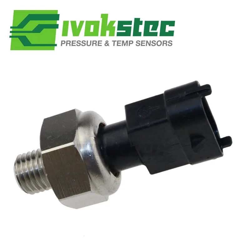 HTB1hVGYhiLaK1RjSZFxq6ymPFXaK