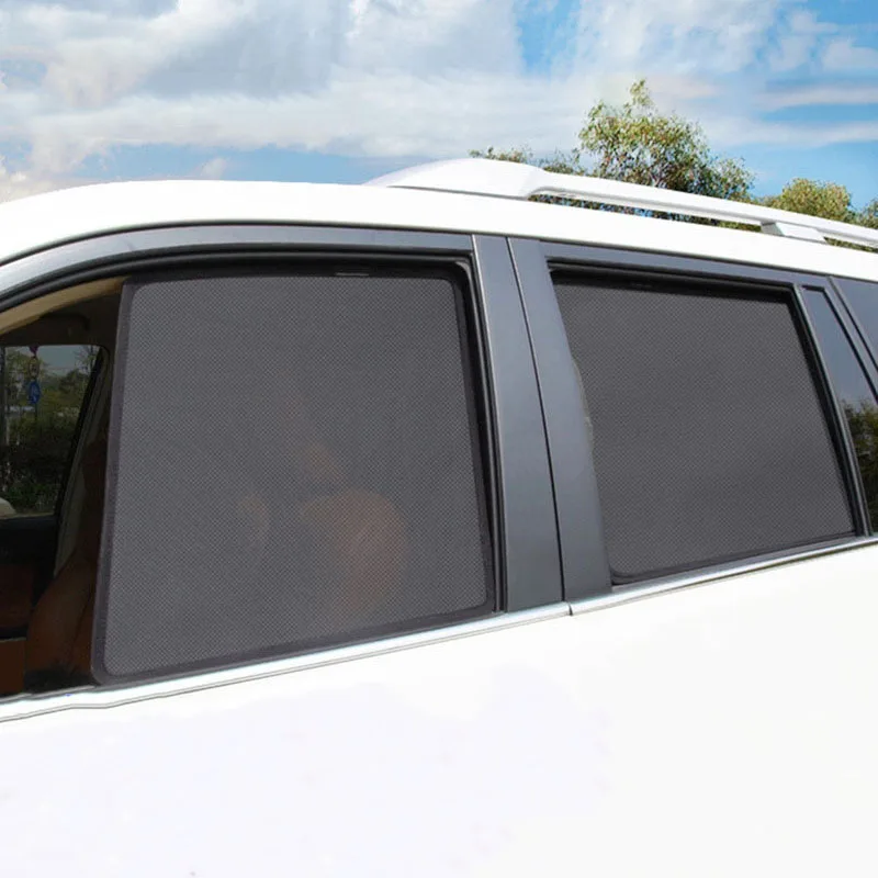 Солнцезащитный козырек для MAXUS G10 PLUS V80 D90 G50 D60 G20 T70|Козырьки ветрового стекла| |