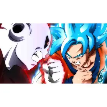 

Takara Tomy PTCG Accessories Drogan Ball Super Playmat Card Table Game Rayquaza Toys for Children Gift 009