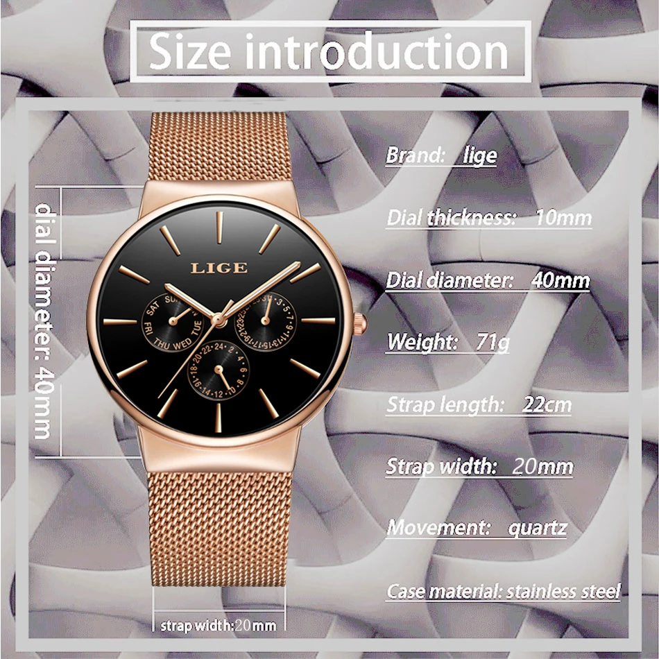 20190906_142534_046 副本