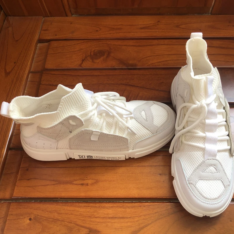 chaussures fila pour fille