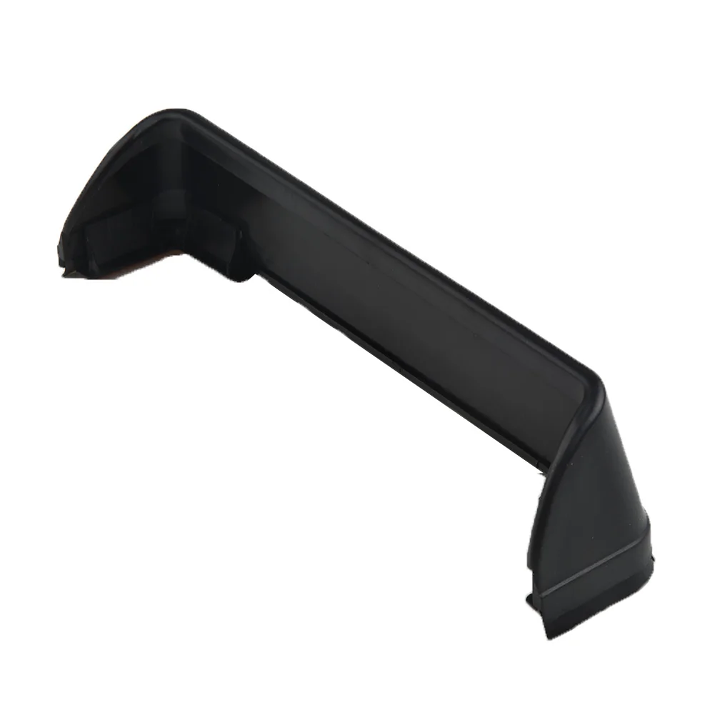 

Anti-glare Hood Cover For GPS Navigation Display Mounting 22*5cm Useful Practical Supplies Car Truck Interior Parts Accessories