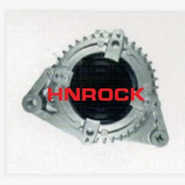 HNROCK NEW 12V 150A ALTERNATOR 104210-1251 27060-V080 11595 FOR TOYOTA | Автомобили и - Цена: US $145.50