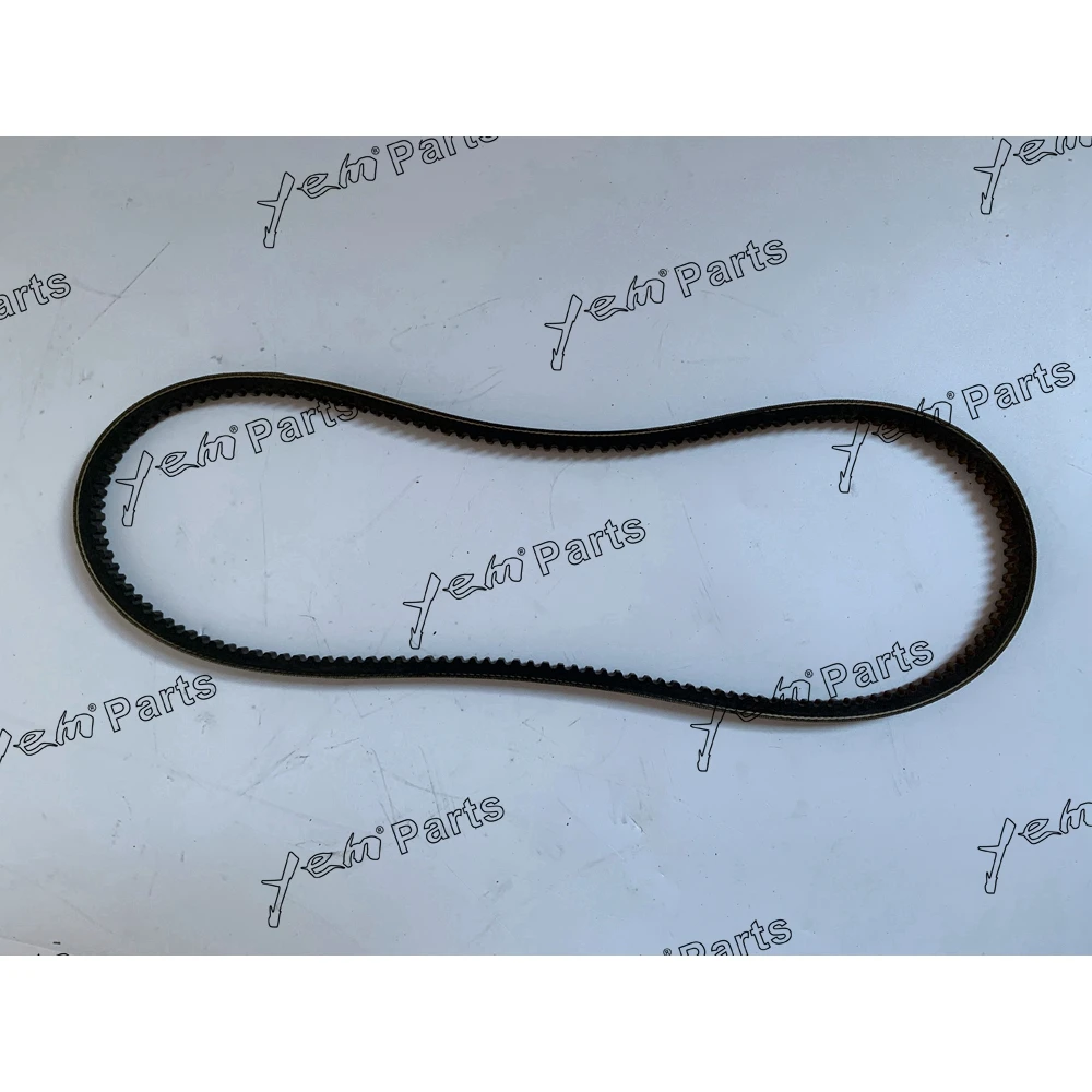 NewFanBelt1G95397010ForKubotaV2203DieselEngine.jpg