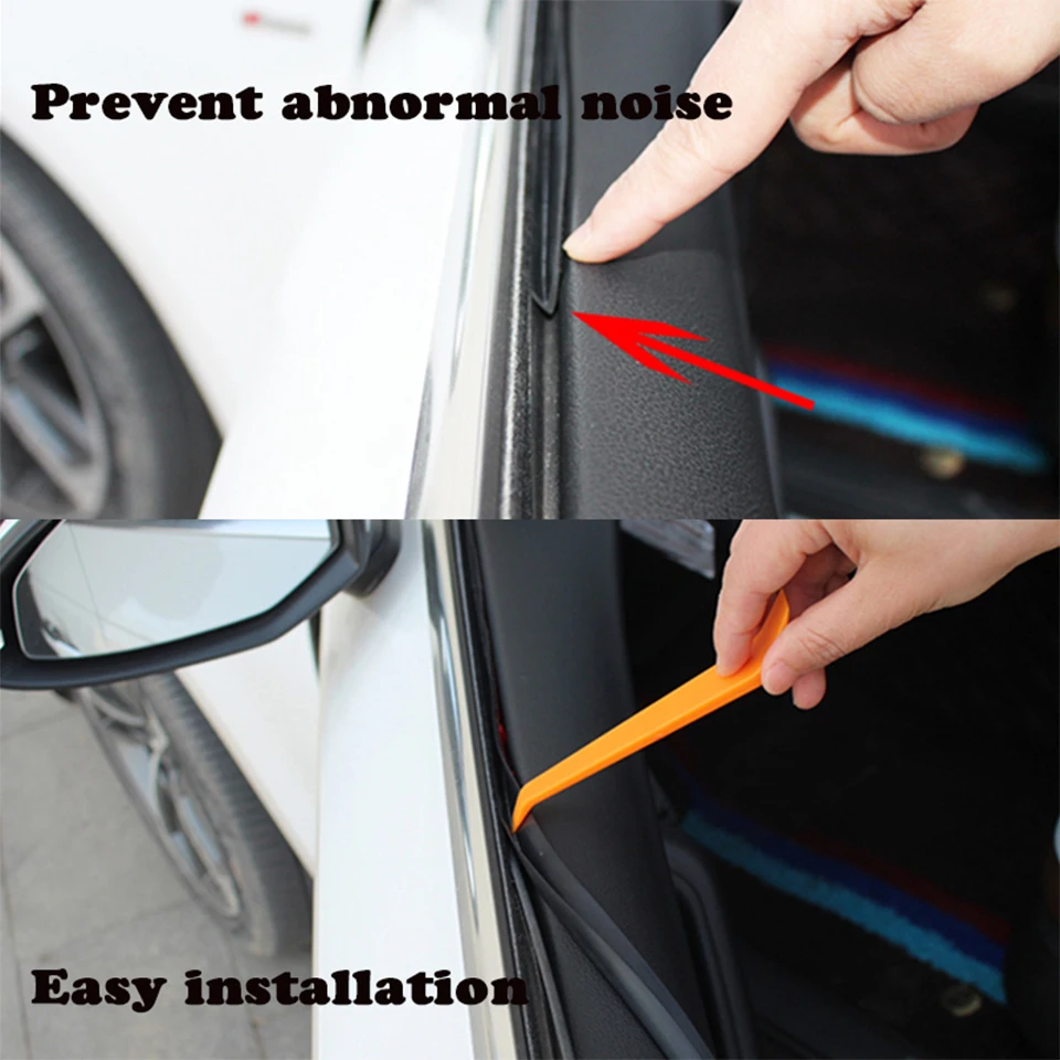 Car Headlight Repair Fluid Headlight Coating Refurbishment for