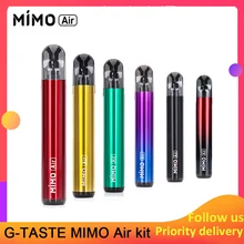 US $14.88