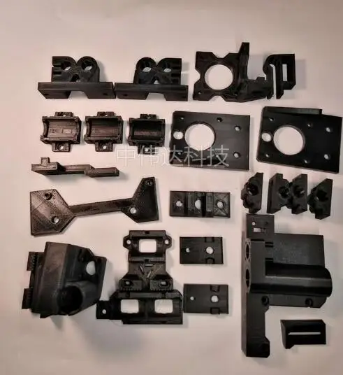 QQ截图20190804092651