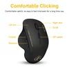 Wireless Mouse Computer Mouse for PC Laptop 6 Button Wireless Mouse Optical Mause Ergonomic Mice with USB Receiver for Computer ► Photo 2/6