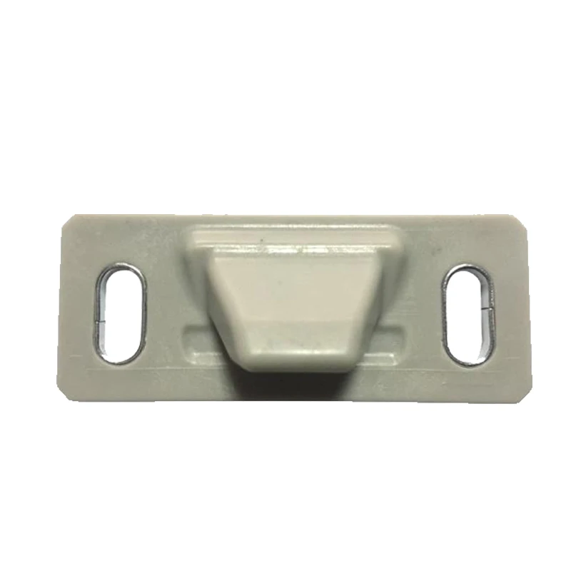 

Door Lock For Fiat Ducato 250 Peugeot Boxer Citroen Jumper 1613353980 1371035080