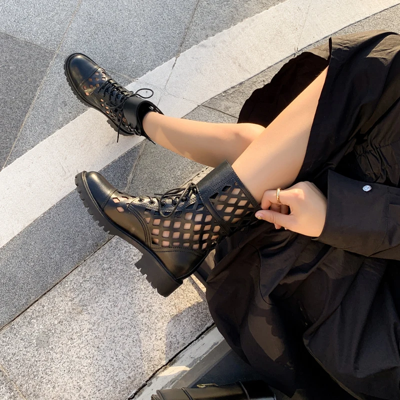 2020_06_13_18_07_IMG_4232 拷贝