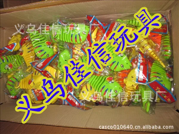 Yiwu маленькие игрушки арбуз эластичность губка Pu Фитнес мяч 75 мм