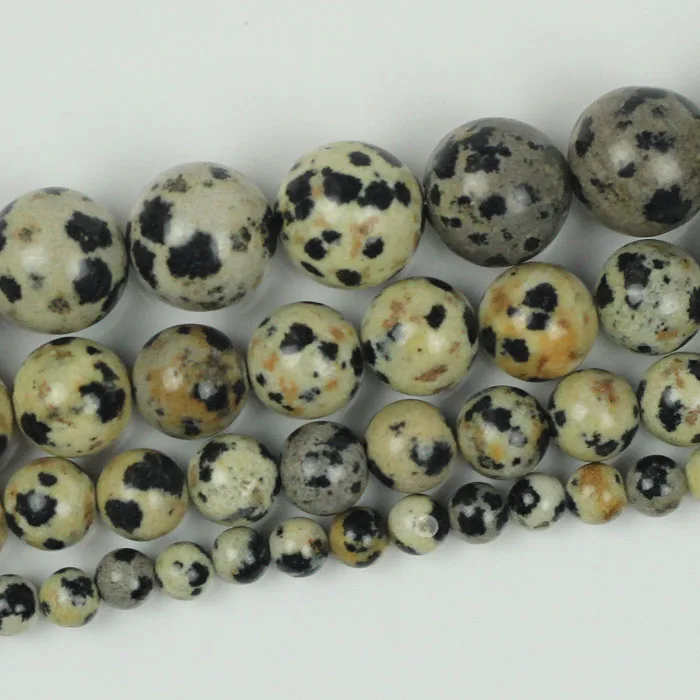 

Бусины из натурального камня, яшма, круглые свободные бусины, прядь 15 дюймов, 4, 6, 8, 10, 12 мм, размер выборки для изготовления ювелирных изделий своими руками