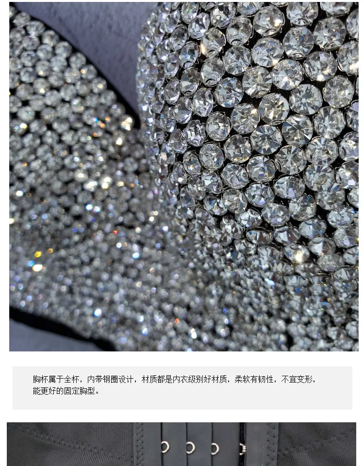 14004073440_73863402