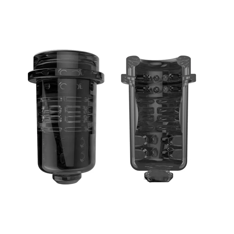 Vibrations Automatic Piston Rotating Sucking Male Masturbator Cup Artificial Vagina Real Pussy Sex Toys For Men