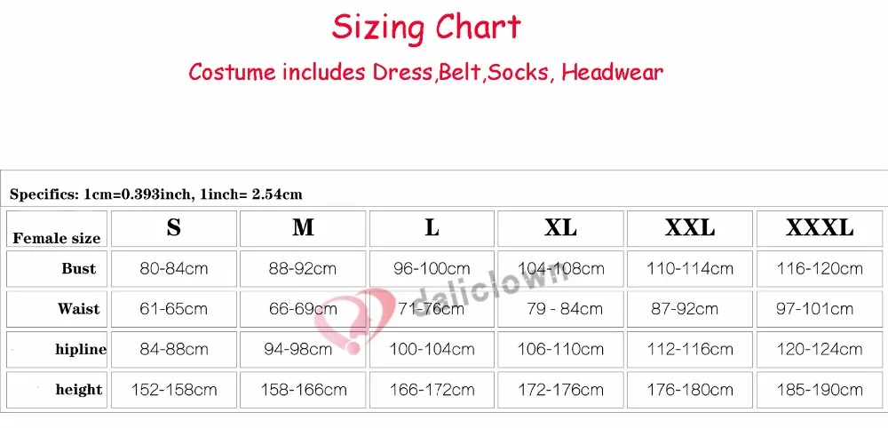 12617506053_951058682 copy-2_副本2