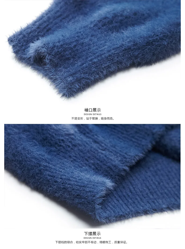 O1CN01SnUWwe1PCjS8fHGD4_!!2971401805