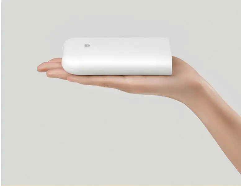 360截图20190925074153979