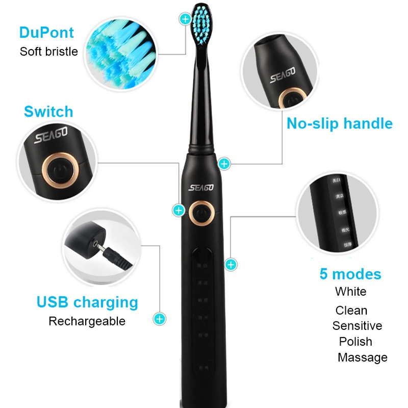 Slide image 1af6ccf358174781952b459a4450469a