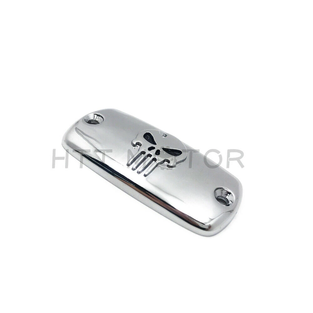MT249-032A-CD-1