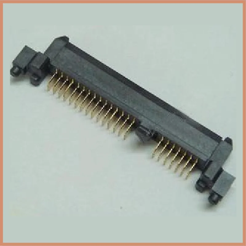 New Hdd Cable Sata Hard Drive Hdd Connector Flex Cable Adapter Card For