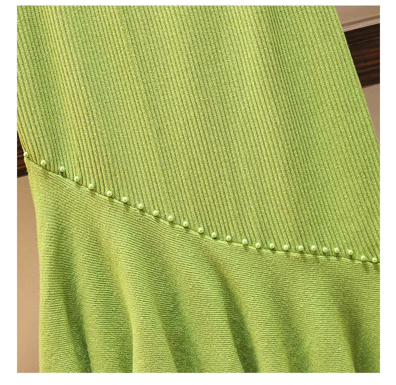 1568487785466_41910