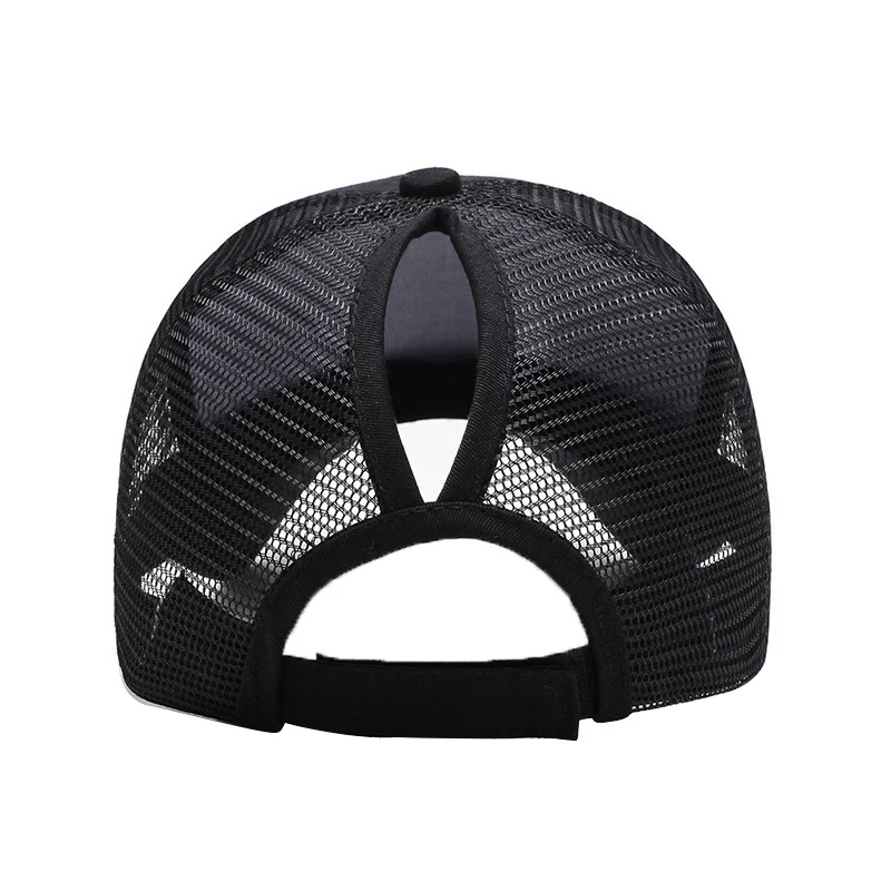 XW0726 (3)