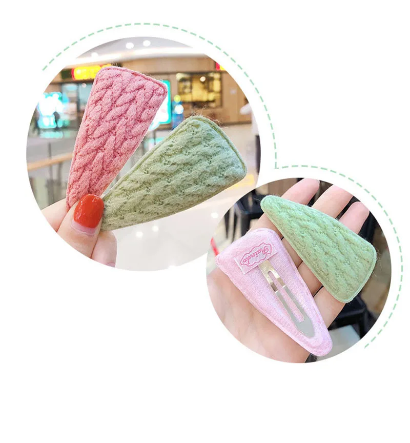 12333903247_1822708493