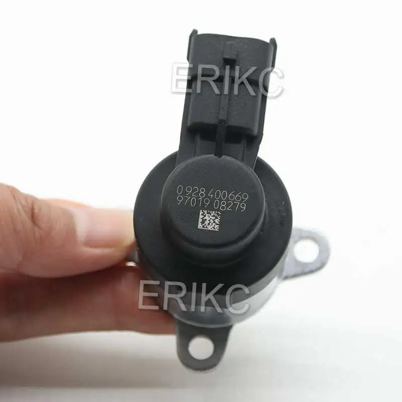 0 928 400 669 Fuel Pump Regulator Suction Control SCV Valve 0928400669 for Chevrolet Captiva Epica Lacetti Nubira 2.0 D 2 (7)