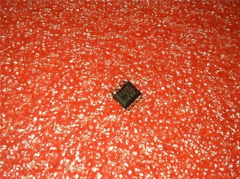 

10pcs/lot TL072CDR SOP8 TL072C SOP TL072 SMD 072CDR SOP-8 TL072CDT TL072C In Stock