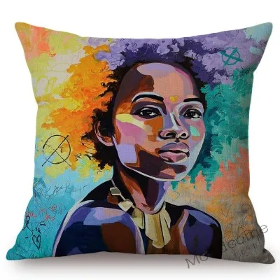 conew_t407 (3) 副本