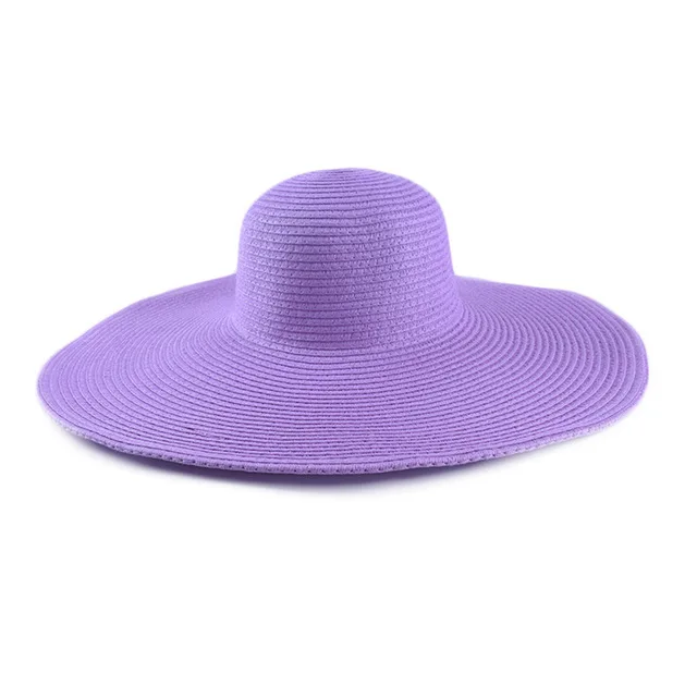 2018-Hot-Sale-Round-Top-Raffia