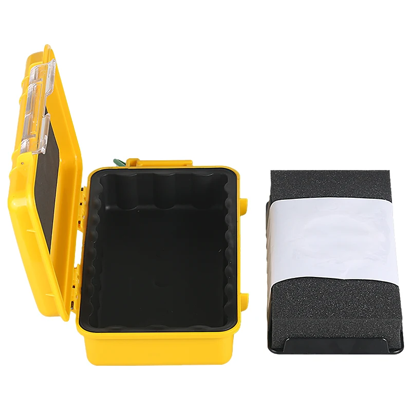 Z1Z-166T Dual-purpose Core Drill Machine for Wet