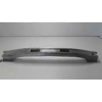 

BUMPER REINFORCEMENT 5008 PEUGEOT REAR