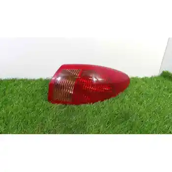 

46556347 873937 Right Rear light Alfa Romeo 147 (190)