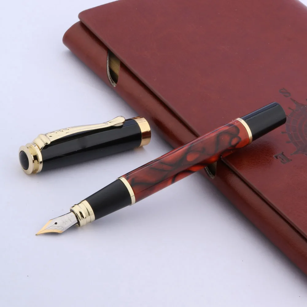 IMG_4254_调整大小