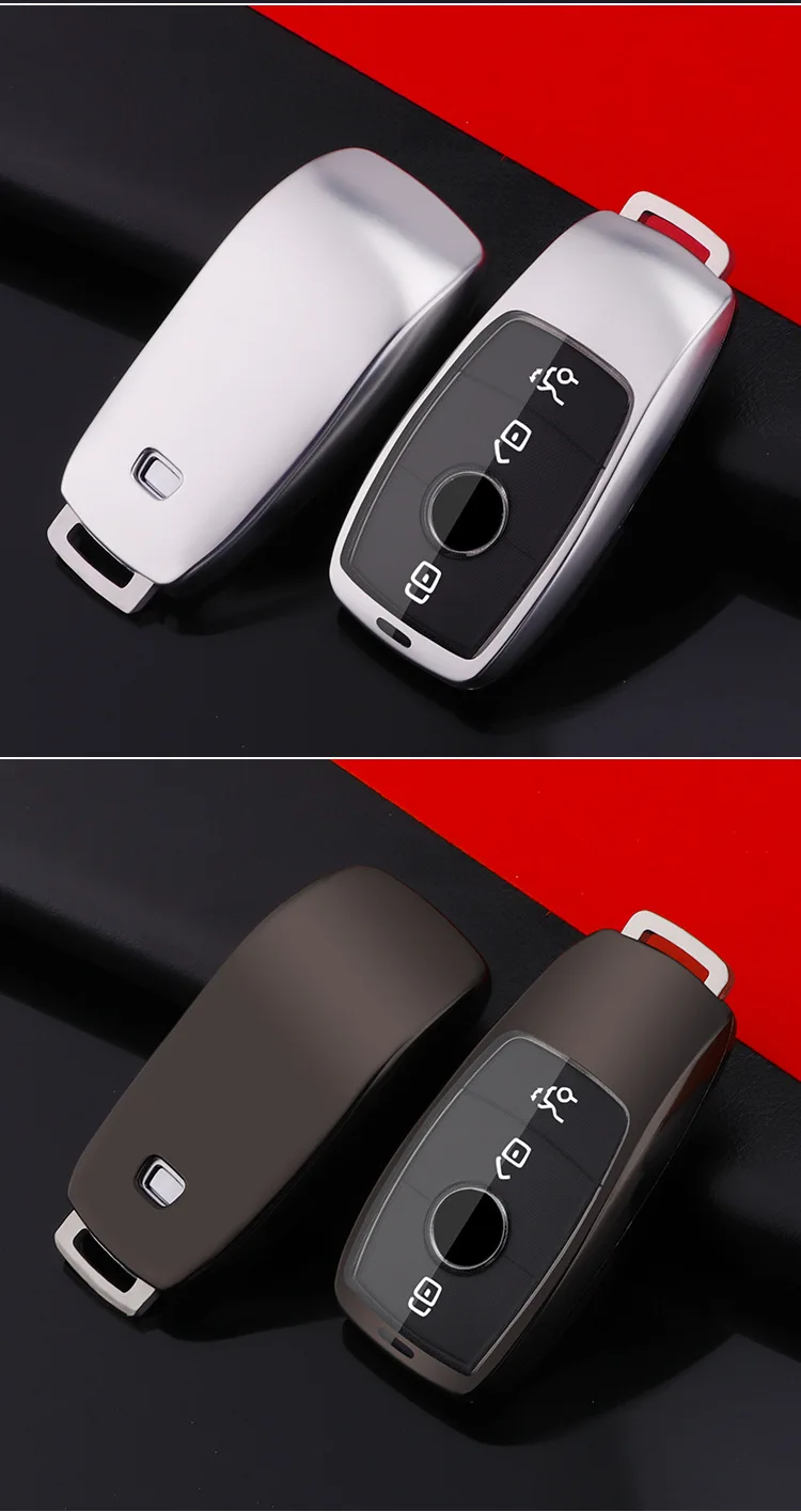 15545416114_1831105998