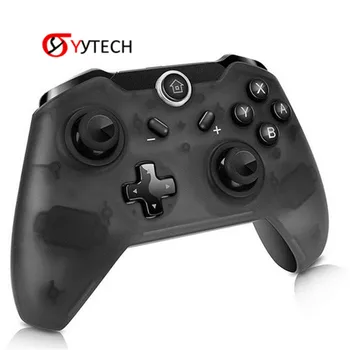 

Wireless Controller Wireless Gamepad Joystick for Nintendo Switch
