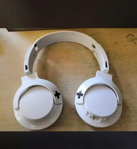 Philips Bluetooth гарнитура наушники беспроводные наушники SHB3075 громкость с микрофоном управление для Galaxy Note 8 XiaoMI Hua Wei