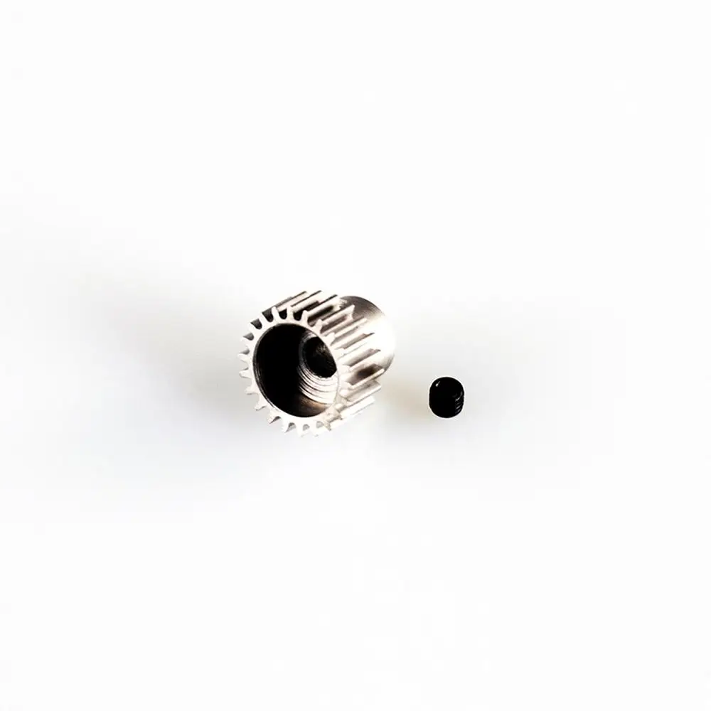 Мотор LC RACING L6179 22T 1 шт.|Детали и аксессуары| |