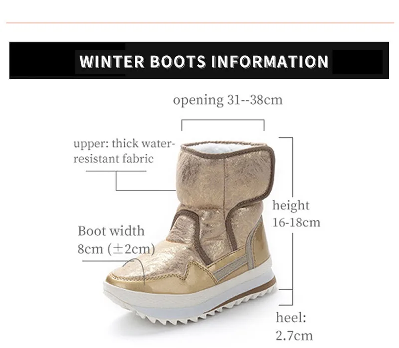 20190927_164629_038 副本