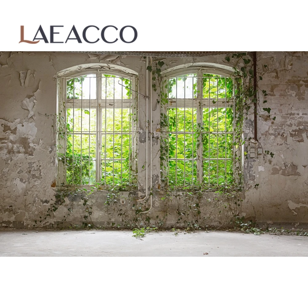 Laeacco  縷 ð ,  â  ,    ,  Ʃ  