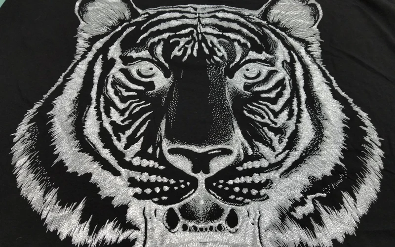 TB2r3fGg1uSBuNjSsplXXbe8pXa_!!21943001